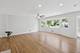 30 Crescent, Glenview, IL 60025