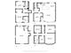 30 Crescent, Glenview, IL 60025