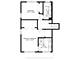 30 Crescent, Glenview, IL 60025