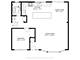 30 Crescent, Glenview, IL 60025