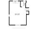 30 Crescent, Glenview, IL 60025