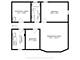 30 Crescent, Glenview, IL 60025