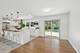 30 Crescent, Glenview, IL 60025