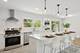 30 Crescent, Glenview, IL 60025