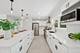 30 Crescent, Glenview, IL 60025