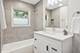 30 Crescent, Glenview, IL 60025