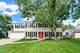 4063 Cumnor, Downers Grove, IL 60515