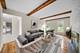 4063 Cumnor, Downers Grove, IL 60515