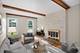 4063 Cumnor, Downers Grove, IL 60515