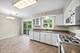 4063 Cumnor, Downers Grove, IL 60515