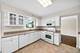 4063 Cumnor, Downers Grove, IL 60515
