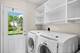 4063 Cumnor, Downers Grove, IL 60515