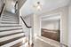 4063 Cumnor, Downers Grove, IL 60515