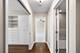 4063 Cumnor, Downers Grove, IL 60515