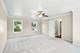 4063 Cumnor, Downers Grove, IL 60515