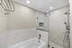 4063 Cumnor, Downers Grove, IL 60515