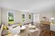 4063 Cumnor, Downers Grove, IL 60515