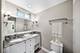 4063 Cumnor, Downers Grove, IL 60515