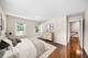 4063 Cumnor, Downers Grove, IL 60515