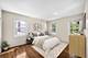 4063 Cumnor, Downers Grove, IL 60515