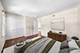 4063 Cumnor, Downers Grove, IL 60515