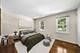 4063 Cumnor, Downers Grove, IL 60515