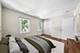 4063 Cumnor, Downers Grove, IL 60515