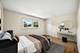 4063 Cumnor, Downers Grove, IL 60515
