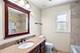 4063 Cumnor, Downers Grove, IL 60515