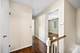 4063 Cumnor, Downers Grove, IL 60515