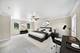 4063 Cumnor, Downers Grove, IL 60515