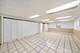 4063 Cumnor, Downers Grove, IL 60515