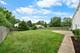 4063 Cumnor, Downers Grove, IL 60515