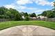 4063 Cumnor, Downers Grove, IL 60515