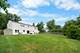 4063 Cumnor, Downers Grove, IL 60515