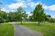 4063 Cumnor, Downers Grove, IL 60515