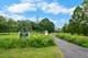 4063 Cumnor, Downers Grove, IL 60515
