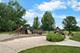 4063 Cumnor, Downers Grove, IL 60515