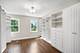 4063 Cumnor, Downers Grove, IL 60515