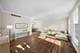 4063 Cumnor, Downers Grove, IL 60515