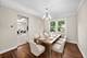 4063 Cumnor, Downers Grove, IL 60515