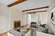 4063 Cumnor, Downers Grove, IL 60515