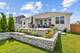10122 Jonamac, Huntley, IL 60142