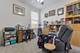10122 Jonamac, Huntley, IL 60142