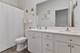 10122 Jonamac, Huntley, IL 60142