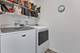 10122 Jonamac, Huntley, IL 60142