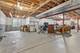 10122 Jonamac, Huntley, IL 60142