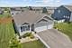 10122 Jonamac, Huntley, IL 60142