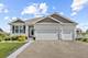 10122 Jonamac, Huntley, IL 60142