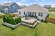 10122 Jonamac, Huntley, IL 60142